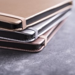 libreta web 2